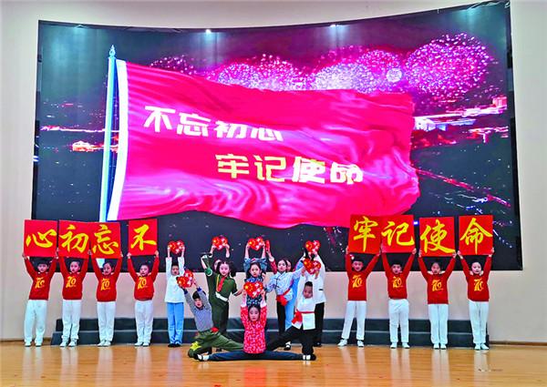 电鳗：碧桂园拟38亿元出售多宗资产 加速资金回笼缓解经营压力