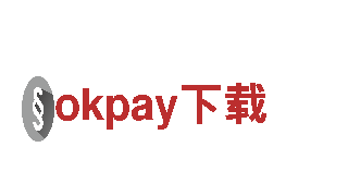 okpay下载-领略绝美风景，享受难忘旅行